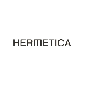 Парфюмерия Hermetica