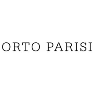Парфюмерия Orto Parisi