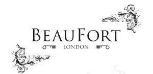 Парфюмерия BeauFort London