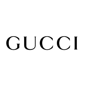 Парфюмерия Gucci