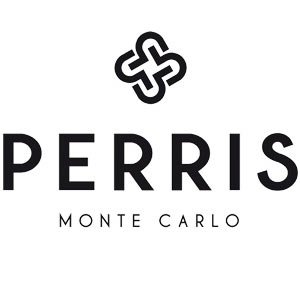 Парфюмерия Perris Monte Carlo