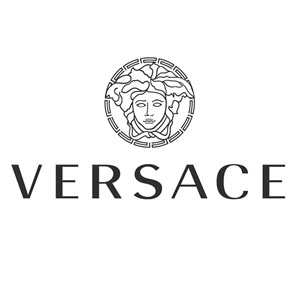 Парфюмерия Versace
