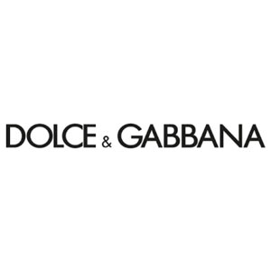 Парфюмерия Dolce & Gabbana