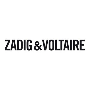 Парфюмерия Zadig & Voltaire
