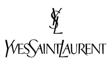 Парфюмерия Yves Saint Laurent