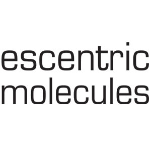 Парфюмерия Escentric Molecules