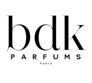 Парфюмерия Parfums BDK Paris