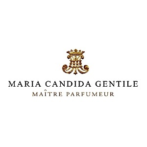 Парфюмерия Maria Candida Gentile