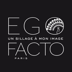 Парфюмерия Ego Facto
