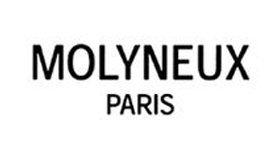 Парфюмерия Molyneux
