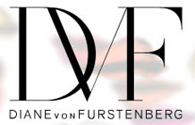 Парфюмерия Diane von Furstenberg
