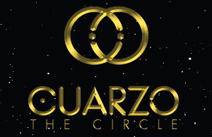 Парфюмерия Cuarzo The Circle
