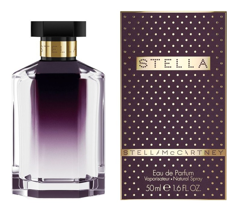 Stella McCartney Stella 2014