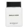 Givenchy Dahlia Noir