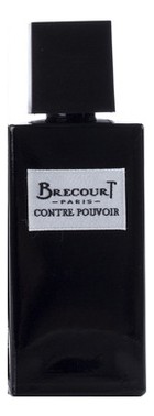 Brecourt Contre Pouvoir