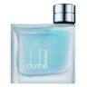 Alfred Dunhill Pure Men