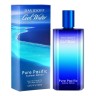 Davidoff Cool Water Pure Pacific For Him