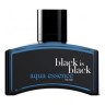 Nuparfums Black Is Black Aqua Essence