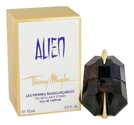 Thierry Mugler Alien