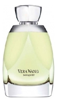 Vera Wang Bouquet