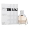 Burberry The Beat For Women