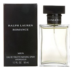 Ralph Lauren Romance For Men