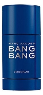 Marc Jacobs Bang Bang