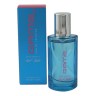 Davidoff Cool Water Game Pour Femme
