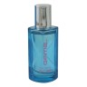 Davidoff Cool Water Game Pour Femme