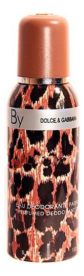 Dolce Gabbana (D&G) By For Women Винтаж