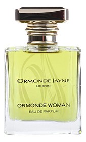 Ormonde Jayne ORMONDE WOMAN