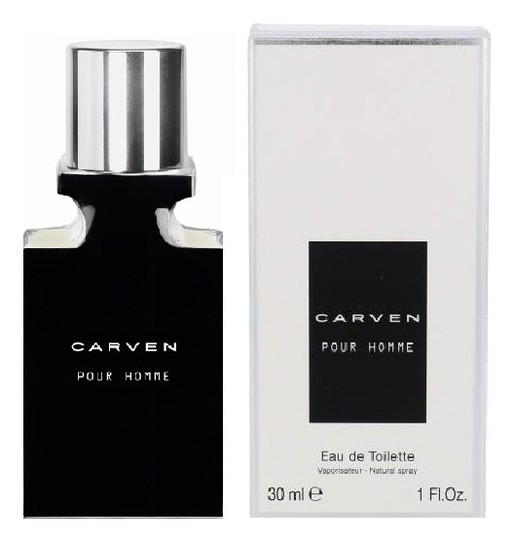 Carven pour homme. Carven pour homme мужские. Туалетная вода Carven Carven pour homme. Carven pour homme c, est Paris мужские. Туалетная вода Carven 100 мл. Мужская.