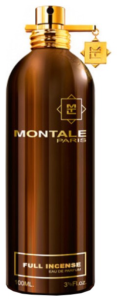 Montale Full Incense