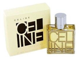 Celine For Men