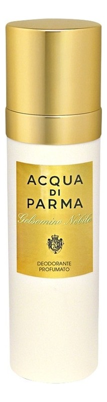 Acqua Di Parma GELSOMINO NOBILE