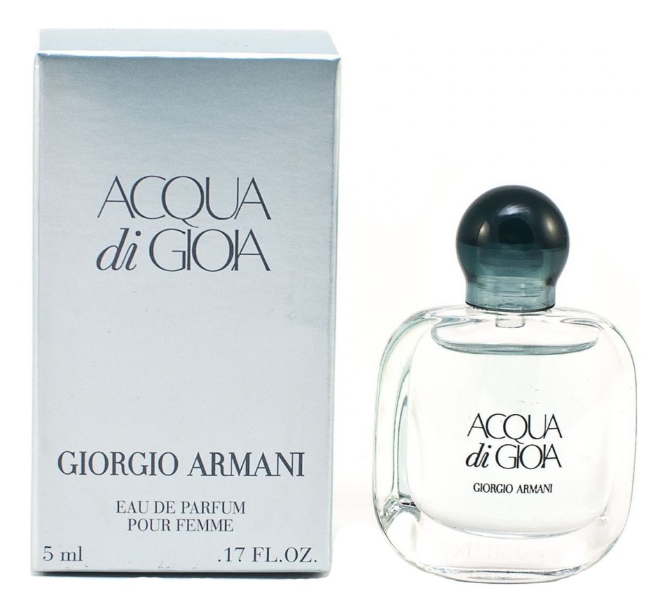 Парфюмерная вода Giorgio Armani acqua di Gioia. Армани Аква ди Джоя. Аква ди Джио Армани женские. Парфюмерная вода Армани Аква ди Джио.