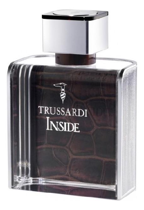 Trussardi Inside For Men