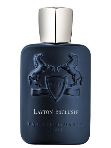 Parfums de Marly Layton Exclusif 