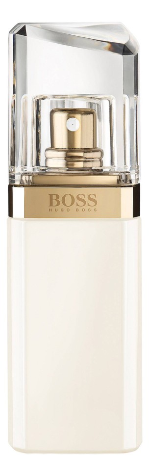 Hugo Boss Boss Jour For Women
