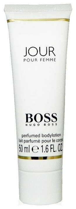 Hugo Boss Boss Jour For Women