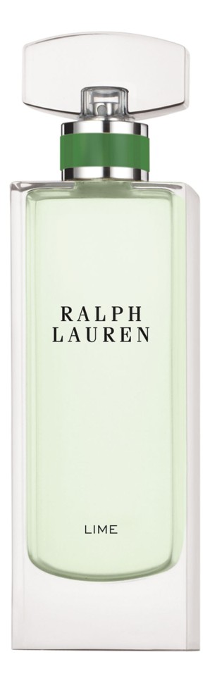 Ralph Lauren Riviera Dream Lime
