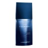 Issey Miyake Nuit D`Issey Austral Expedition