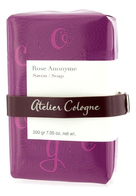 Atelier Cologne Rose Anonyme