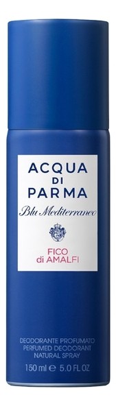 Acqua Di Parma Fico Di Amalfi
