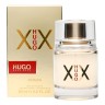 Hugo Boss Hugo XX