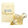 Chopard Brilliant Wish
