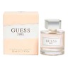 Guess Guess 1981