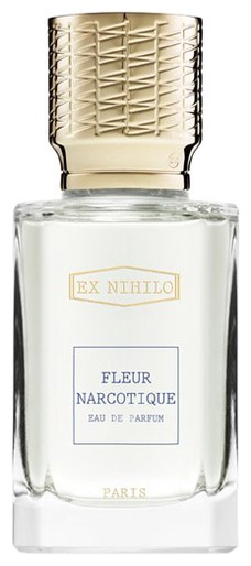 Ex Nihilo Fleur Narcotique Love Edition