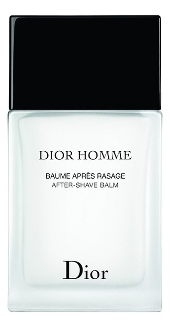 Dior homme sport лосьон после бритья