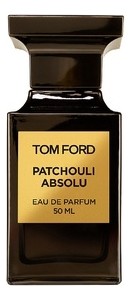 Tom Ford Patchouli Absolu
